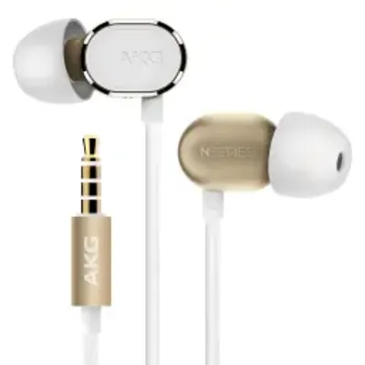 Akg N20
