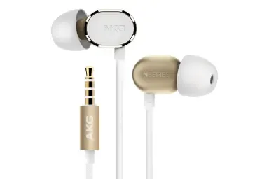 Akg N20