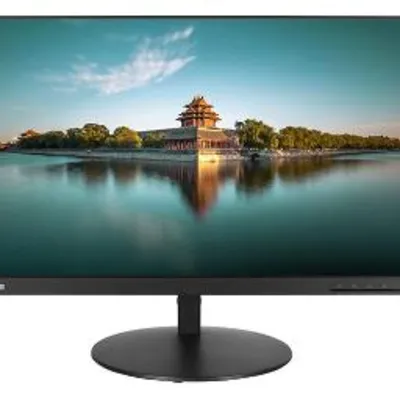 Lenovo Thinkvision P24H 20