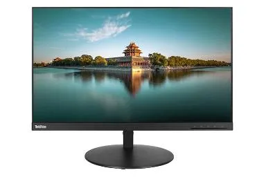 مقارنة Lenovo Thinkvision P24H 20 {request()->input('language_config')['common']['with']} شاشة شاومي 24 بوصة موديل A24i