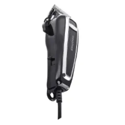 Promax 1100Pro