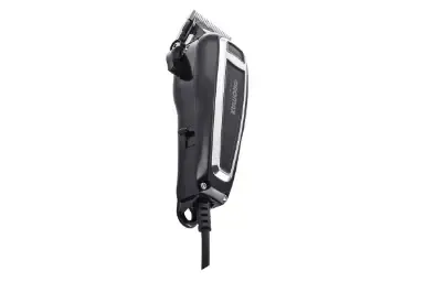 صورة Promax 1100Pro