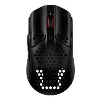 Hyperx Pulsefire Haste Wireless