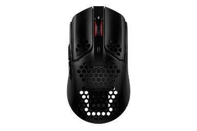 Hyperx Pulsefire Haste Wireless