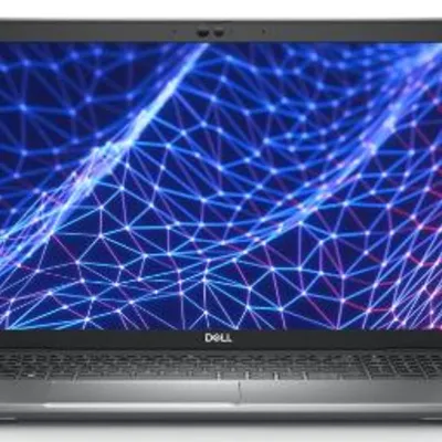 Dell Latitude 5430 Core i7-1265U Iris Xe 32GB 512GB