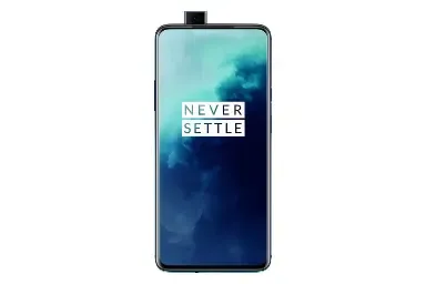 مقارنة Oneplus 7T Pro {request()->input('language_config')['common']['with']} فيفو Y12s