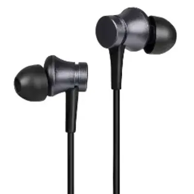 Xiaomi Mi Earphones Basic
