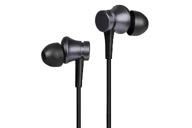 Xiaomi Mi Earphones Basic