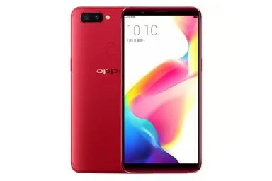 Oppo R11S Plus