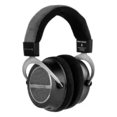Beyerdynamic Amiron Home