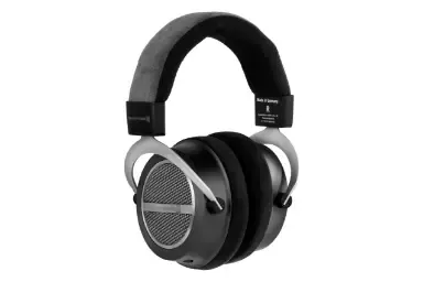 Beyerdynamic Amiron Home