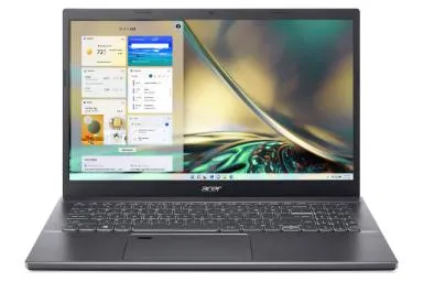 صورة Acer Aspire 5 A515 Core i3-1115G4 MX450 8GB 1TB