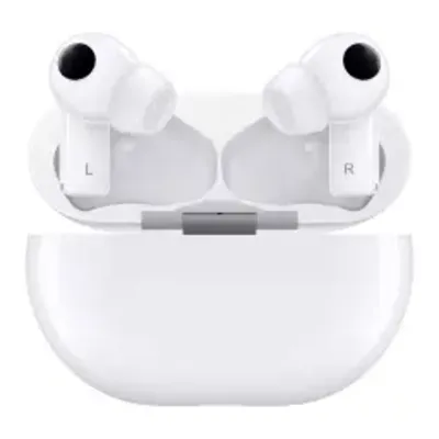 Huawei Freebuds Pro