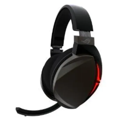 Asus Rog Strix Fusion 300