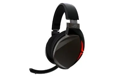 مقارنة Asus Rog Strix Fusion 300 {request()->input('language_config')['common']['with']} Creative Sound Blaster Blaze