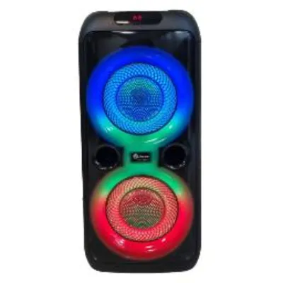 Royal Sound Rs D30