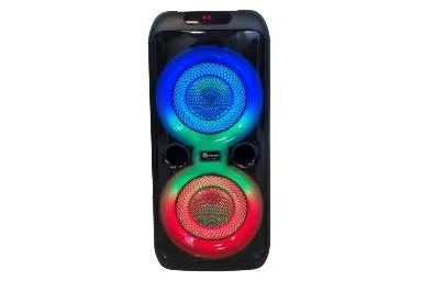 Royal Sound Rs D30