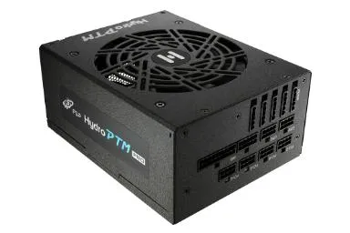 مقارنة Anker Powercore 20100 A1271 20100Mah {request()->input('language_config')['common']['with']} Fsp Hydro Ptm Pro 850W