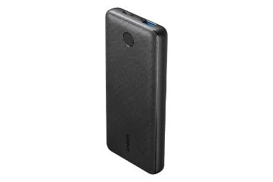 مقارنة Anker Powercore Essential 20000 Pd A1281 20000Mah {request()->input('language_config')['common']['with']} Xipin M8 10000Mah