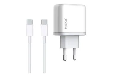 مقارنة Anker 735 {request()->input('language_config')['common']['with']} Hiska H 108