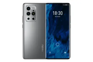 Meizu 18S Pro