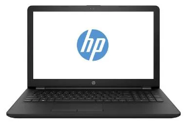 صورة Hp 15 Bs098Nia سيليرون 4Gb 500Gb