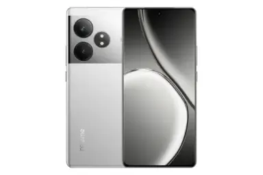 مقارنة Realme GT Neo6 SE {request()->input('language_config')['common']['with']} زد تي إي Nubia Z7