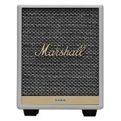 Marshall Uxbridge