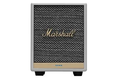 Marshall Uxbridge
