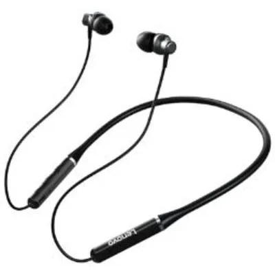Lenovo Qe63