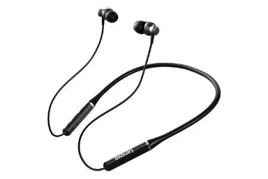 مقارنة Beyond Bgh 484 {request()->input('language_config')['common']['with']} Lenovo Qe63