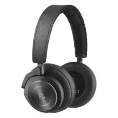 Bang And Olufsen Beoplay H9I