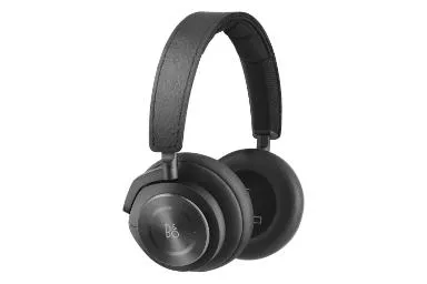 مقارنة Bang And Olufsen Beoplay H9I {request()->input('language_config')['common']['with']} QCY Mini 2