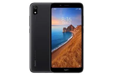 Xiaomi Redmi 7A