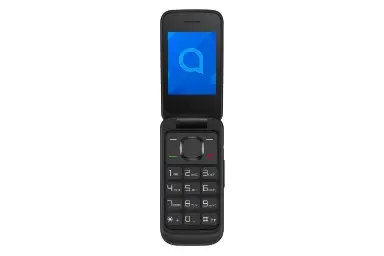 Alcatel 2057