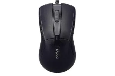 Rapoo N1162