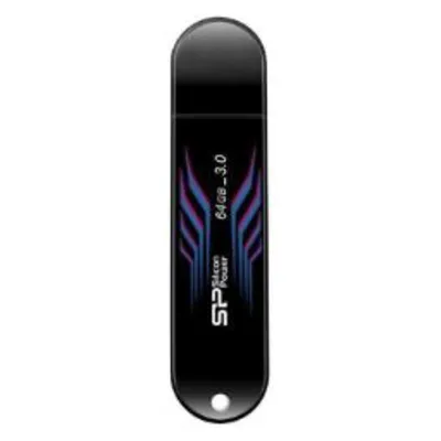 Silicon Power Blaze B10 64Gb