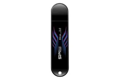 مقارنة Hp X306W 64Gb {request()->input('language_config')['common']['with']} Silicon Power Blaze B10 64Gb