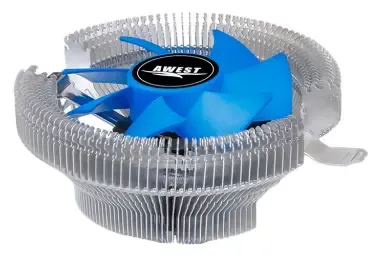 مقارنة Awest Omega Gt Av90 {request()->input('language_config')['common']['with']} Green Tinycool 90 Pwm