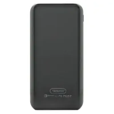 Tranyoo F1 10000Mah