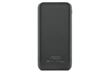 مقارنة Baseus Amblight Bs 30Kp303 30000Mah {request()->input('language_config')['common']['with']} Tranyoo F1 10000Mah