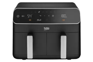 مقارنة Beko 5388 {request()->input('language_config')['common']['with']} Instant Vortex Plus 6