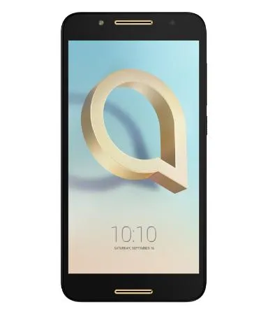 Alcatel A7