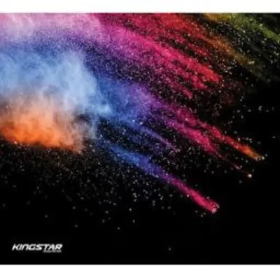Kingstar Kpm31