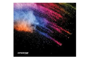 صورة Kingstar Kpm31