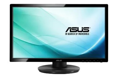 Asus Ve228Tl