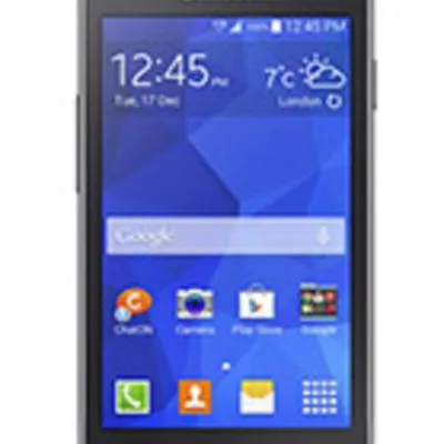 Samsung Galaxy Ace 4