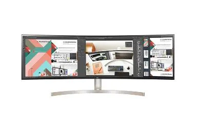 Lg 49Wl95C
