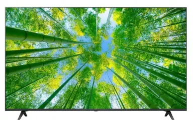 Lg 55Uq8000