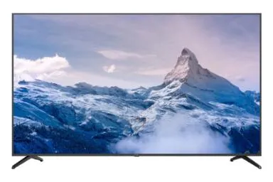 Gplus 75Mu722N